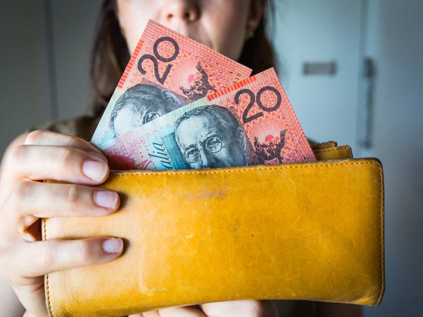 Over 3 million Aussies doing their own tax leave over $300 million in refunds on the table.