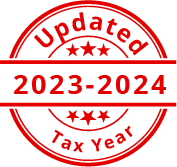 Tax Year 2023-2024