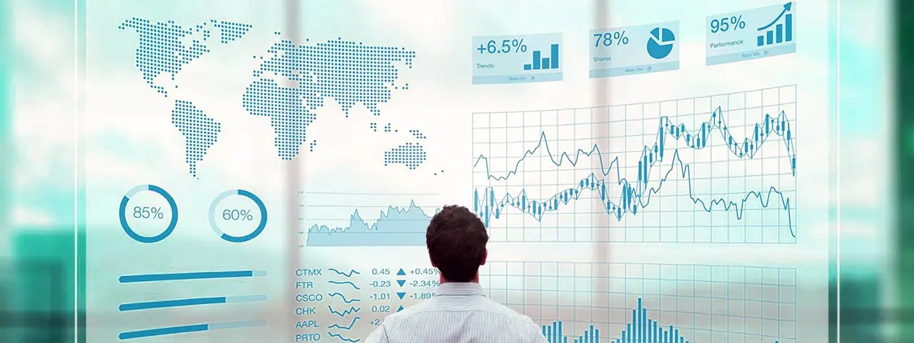 Tax Deductions for Actuaries, Mathematicians and Statisticians