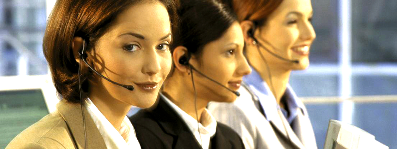 Tax Deductions for Call Centre Workers