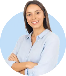 Happy client of Accountants Direct