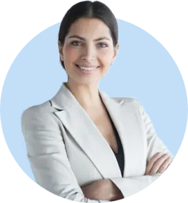 Happy client of Accountants Direct