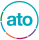 ATO logo