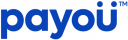 Logo-payou-1