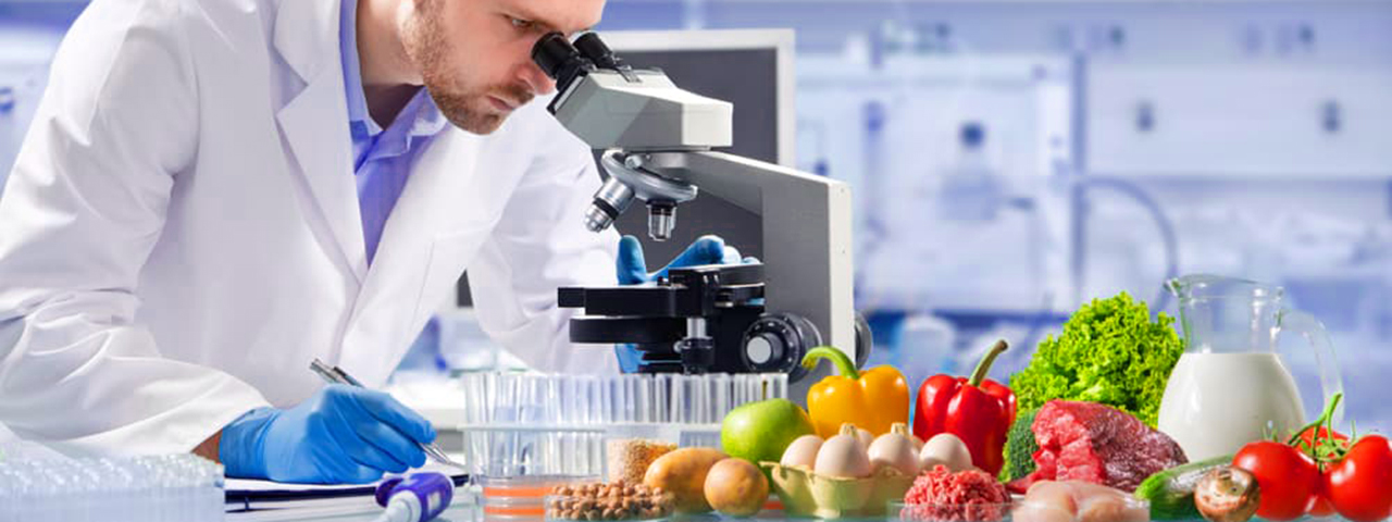 food-scientist-crop