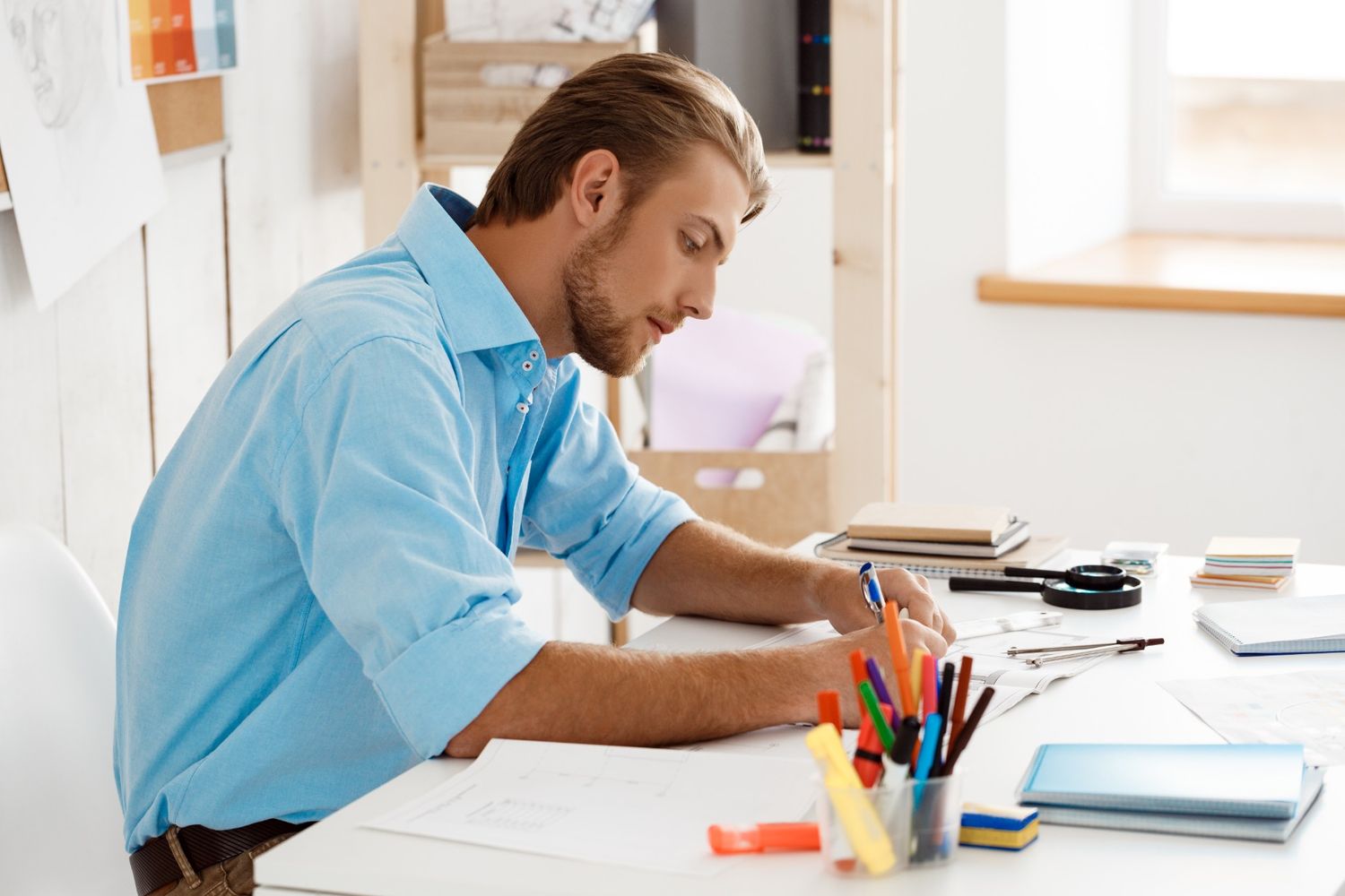 Transitioning from Sole Trader to Company