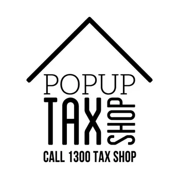 popup-tax-shop