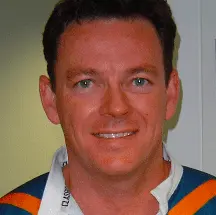 Accountants Direct year-2010